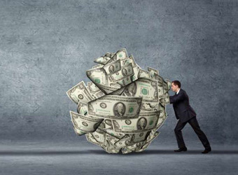 央行媒体：造谣重要金融政策信息后果严重 必受惩罚